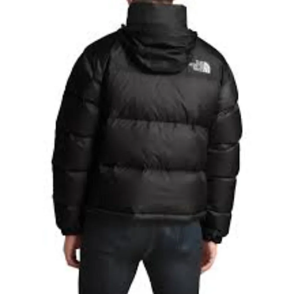 The North Face  1996 Retro Nuptse  Men Jacket L